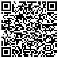 QR Code for bitcoin:bitcoin:bitcoin:bitcoin:bitcoin:bitcoin:bitcoin:litecoin:MGDcCSU3wFNtygrcd58pHRPAPUjtXom8iW