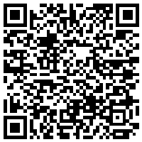 QR Code for bitcoin:bitcoin:bitcoin:bitcoin:bitcoin:bitcoin:bitcoin:litecoin:MGDonFyz5Wk5Se5Mo3THZGDjbkdDFZGBeJ