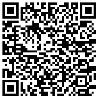 QR Code for bitcoin:bitcoin:bitcoin:bitcoin:bitcoin:bitcoin:bitcoin:litecoin:MGDwVTitxtpeMPiLCMpXz2JpsF4dvG7K4c