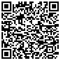 QR Code for bitcoin:bitcoin:bitcoin:bitcoin:bitcoin:bitcoin:bitcoin:litecoin:MGEcLxaPdDFcUENd3LozNVaEMLiTtRxtuP