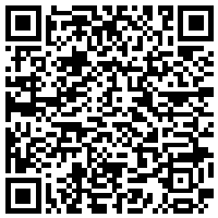 QR Code for bitcoin:bitcoin:bitcoin:bitcoin:bitcoin:bitcoin:bitcoin:litecoin:MGEe4ECpKS7yvVaf9ZfffwD1TiX6Y76wpo