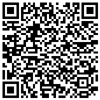 QR Code for bitcoin:bitcoin:bitcoin:bitcoin:bitcoin:bitcoin:bitcoin:litecoin:MGEkKCWgFGbsLfPsdnNrKSCQfCfBT7Hrix