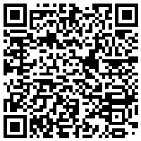 QR Code for bitcoin:bitcoin:bitcoin:bitcoin:bitcoin:bitcoin:bitcoin:litecoin:MGEr1P7HGSA4LnB66PCp6owMuKV1ro64Mu