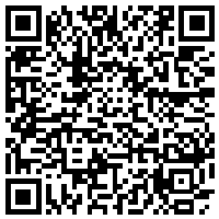 QR Code for bitcoin:bitcoin:bitcoin:bitcoin:bitcoin:bitcoin:bitcoin:litecoin:MGF67K4PJ89WyFtyrf8SQycQDR5DrCSSHM