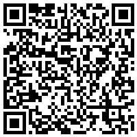 QR Code for bitcoin:bitcoin:bitcoin:bitcoin:bitcoin:bitcoin:bitcoin:litecoin:MGF7yoRaT2ryPjUt6ADG7bC3PgpMZnoP8U