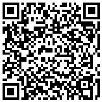 QR Code for bitcoin:bitcoin:bitcoin:bitcoin:bitcoin:bitcoin:bitcoin:litecoin:MGFGewRGoU6SvqfDeic5sK7deSdAPy37vM