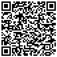 QR Code for bitcoin:bitcoin:bitcoin:bitcoin:bitcoin:bitcoin:bitcoin:litecoin:MGFJsGDkm6gAB7QxovKApX2c54serhhziG