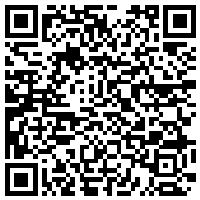 QR Code for bitcoin:bitcoin:bitcoin:bitcoin:bitcoin:bitcoin:bitcoin:litecoin:MGFdfRepxd7ZdGEF1tzTL4zBYKV9DPqX9j