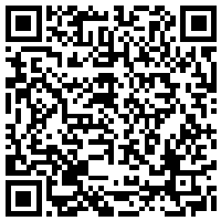 QR Code for bitcoin:bitcoin:bitcoin:bitcoin:bitcoin:bitcoin:bitcoin:litecoin:MGFk6v8d2qhargDT2FdmCXbFw6MPVDoAHd