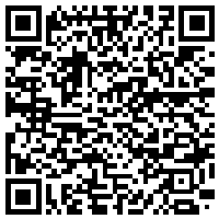 QR Code for bitcoin:bitcoin:bitcoin:bitcoin:bitcoin:bitcoin:bitcoin:litecoin:MGGXG2JcZ2iwukrixXQjRXwTKL4xzKbVJS