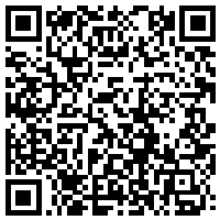 QR Code for bitcoin:bitcoin:bitcoin:bitcoin:bitcoin:bitcoin:bitcoin:litecoin:MGGYHefuNMpegMAQRjTUChuzfoE72CgREF