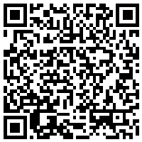 QR Code for bitcoin:bitcoin:bitcoin:bitcoin:bitcoin:bitcoin:bitcoin:litecoin:MGGafLgJ7SgKnzMZE5DbbgabePBEd8ak2s