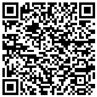 QR Code for bitcoin:bitcoin:bitcoin:bitcoin:bitcoin:bitcoin:bitcoin:litecoin:MGGxeC7upGbDN8XiwFmfpkLGoPe7KLwFsd