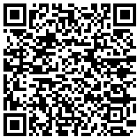 QR Code for bitcoin:bitcoin:bitcoin:bitcoin:bitcoin:bitcoin:bitcoin:litecoin:MGGzN1fKXns6WbupM8qRKfTabvNArxSCwF