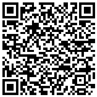 QR Code for bitcoin:bitcoin:bitcoin:bitcoin:bitcoin:bitcoin:bitcoin:litecoin:MGH88wSTZ1Hpk6gGd4oVqsM5GeFZc6Kn2F