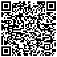 QR Code for bitcoin:bitcoin:bitcoin:bitcoin:bitcoin:bitcoin:bitcoin:litecoin:MGHA4aDNX4WqYEdJsZiVvq8JecDTPbAG8b