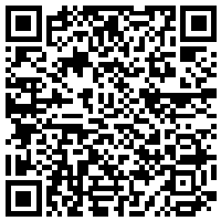 QR Code for bitcoin:bitcoin:bitcoin:bitcoin:bitcoin:bitcoin:bitcoin:litecoin:MGHSpff7nvWLnNDsp7NmSvPyN4vFvbHew6