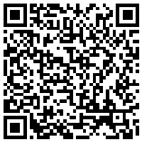 QR Code for bitcoin:bitcoin:bitcoin:bitcoin:bitcoin:bitcoin:bitcoin:litecoin:MGHaTvGkePaBUWrMkKVMPdrmjpVkhY2CFL