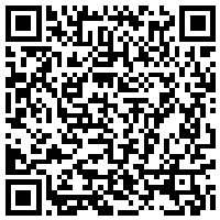 QR Code for bitcoin:bitcoin:bitcoin:bitcoin:bitcoin:bitcoin:bitcoin:litecoin:MGHfh4bZqD17ZuehscvWjSW9jn1qZ1VMFd