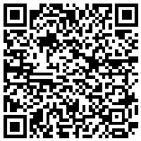 QR Code for bitcoin:bitcoin:bitcoin:bitcoin:bitcoin:bitcoin:bitcoin:litecoin:MGHqBcKEMC2n73pRuZRtPRNMcJ61kMfASv
