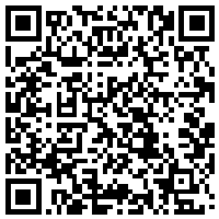 QR Code for bitcoin:bitcoin:bitcoin:bitcoin:bitcoin:bitcoin:bitcoin:litecoin:MGJVGFhPETBUdEu5aP1jDET2MRepdnhvbP