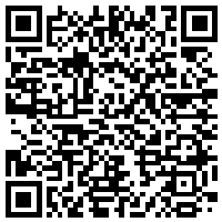QR Code for bitcoin:bitcoin:bitcoin:bitcoin:bitcoin:bitcoin:bitcoin:litecoin:MGKWFZHk4WkeUwDaNtBepLfuPtc9AzDMT7