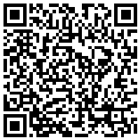 QR Code for bitcoin:bitcoin:bitcoin:bitcoin:bitcoin:bitcoin:bitcoin:litecoin:MGKyDbD4z9wnLveLbsbAoASqPfJwTzao7K