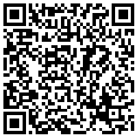 QR Code for bitcoin:bitcoin:bitcoin:bitcoin:bitcoin:bitcoin:bitcoin:litecoin:MGL4zetBUst7c9dkHTfjHXiW8X6bKxTQLD