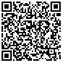 QR Code for bitcoin:bitcoin:bitcoin:bitcoin:bitcoin:bitcoin:bitcoin:litecoin:MGL63cW2KytkYLbZWx2tMESAbtvQuPyX1y