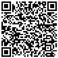 QR Code for bitcoin:bitcoin:bitcoin:bitcoin:bitcoin:bitcoin:bitcoin:litecoin:MGL6QrZTLSYdWrW76gysrGkrXppAX1MBAC