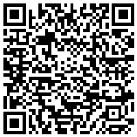QR Code for bitcoin:bitcoin:bitcoin:bitcoin:bitcoin:bitcoin:bitcoin:litecoin:MGL6caPFkFTH3PHZ7coquAkSattWzheCva