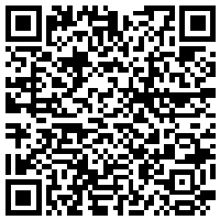 QR Code for bitcoin:bitcoin:bitcoin:bitcoin:bitcoin:bitcoin:bitcoin:litecoin:MGL9PboHi62w5gcntNbkcPyMHcdevNQ6hX