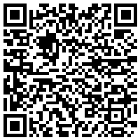QR Code for bitcoin:bitcoin:bitcoin:bitcoin:bitcoin:bitcoin:bitcoin:litecoin:MGLFmVYDnACYAXVcFdjLJMGgN74vEvNFCd
