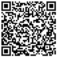QR Code for bitcoin:bitcoin:bitcoin:bitcoin:bitcoin:bitcoin:bitcoin:litecoin:MGLGd3SVGXz6WemoEf2qyKF6KDfKbShcXU