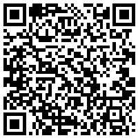 QR Code for bitcoin:bitcoin:bitcoin:bitcoin:bitcoin:bitcoin:bitcoin:litecoin:MGLSMpGpkVDcW7axgVbHjsnu3VDM1Nkcod