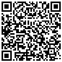 QR Code for bitcoin:bitcoin:bitcoin:bitcoin:bitcoin:bitcoin:bitcoin:litecoin:MGLbM2J64mh3PBAGNdBSasWsEbm4XZ1ZAv