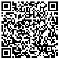 QR Code for bitcoin:bitcoin:bitcoin:bitcoin:bitcoin:bitcoin:bitcoin:litecoin:MGLcGeFMrMofo34uACZviaFELLG6HtPR62