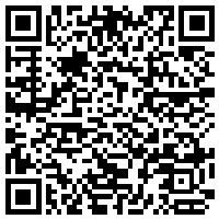 QR Code for bitcoin:bitcoin:bitcoin:bitcoin:bitcoin:bitcoin:bitcoin:litecoin:MGLhSuZirW4orxMPbC3ALNuiL4AmqiAXoM