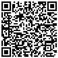 QR Code for bitcoin:bitcoin:bitcoin:bitcoin:bitcoin:bitcoin:bitcoin:litecoin:MGLiiA2evpVTAMNifQ845mLzLEZbrEw4Up