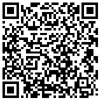 QR Code for bitcoin:bitcoin:bitcoin:bitcoin:bitcoin:bitcoin:bitcoin:litecoin:MGLikrQMH6acLRvbgjDNRC9FfeDHnyFZnp