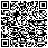 QR Code for bitcoin:bitcoin:bitcoin:bitcoin:bitcoin:bitcoin:bitcoin:litecoin:MGLke42FftRsPh1cNsFcULFECjFX7N4UeT