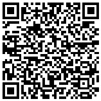 QR Code for bitcoin:bitcoin:bitcoin:bitcoin:bitcoin:bitcoin:bitcoin:litecoin:MGLmLGZ5VGZawup2QFR8sLvVsBhp8NfjsT