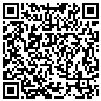 QR Code for bitcoin:bitcoin:bitcoin:bitcoin:bitcoin:bitcoin:bitcoin:litecoin:MGLn4W2ZdvVmTzibpp8TvrR8fvreqzTQn8