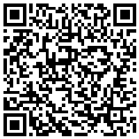 QR Code for bitcoin:bitcoin:bitcoin:bitcoin:bitcoin:bitcoin:bitcoin:litecoin:MGLnN3cPaKdkonoHnu2Ui9RRCAXTrcCDnG