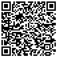 QR Code for bitcoin:bitcoin:bitcoin:bitcoin:bitcoin:bitcoin:bitcoin:litecoin:MGLomVQvbqeRSJaXwdK1Tb9ccrt6ka4mLw