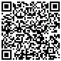 QR Code for bitcoin:bitcoin:bitcoin:bitcoin:bitcoin:bitcoin:bitcoin:litecoin:MGLooi6oJYLew7BgDAJioP8dr2KgpPiEND