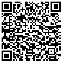 QR Code for bitcoin:bitcoin:bitcoin:bitcoin:bitcoin:bitcoin:bitcoin:litecoin:MGLrmMCFeFiS1yftFuxQX1pfFH8Lbd9vWf