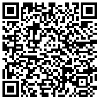 QR Code for bitcoin:bitcoin:bitcoin:bitcoin:bitcoin:bitcoin:bitcoin:litecoin:MGLux8FYhda1SSLWw6nkLSLUrzRUb17Xp4