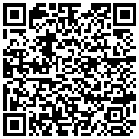 QR Code for bitcoin:bitcoin:bitcoin:bitcoin:bitcoin:bitcoin:bitcoin:litecoin:MGLzL2ex1SfumixtFVt5ppjo7UnKAgoufs