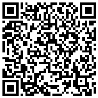 QR Code for bitcoin:bitcoin:bitcoin:bitcoin:bitcoin:bitcoin:bitcoin:litecoin:MGMuW4QJASEhfyxPtkWBZJcFVeTRBeMvuc